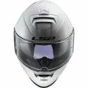ls2-ff800-full-face-helmet-storm-ii-solid-white