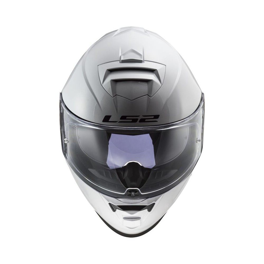 ls2-casque-integral-ff800-storm-ii-solid-blanc