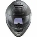 ls2-ff800-full-face-helmet-storm-ii-solid-matt-titanium