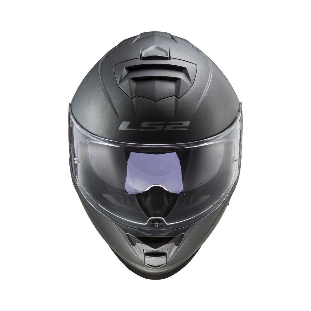 ls2-ff800-full-face-helmet-storm-ii-solid-matt-titanium