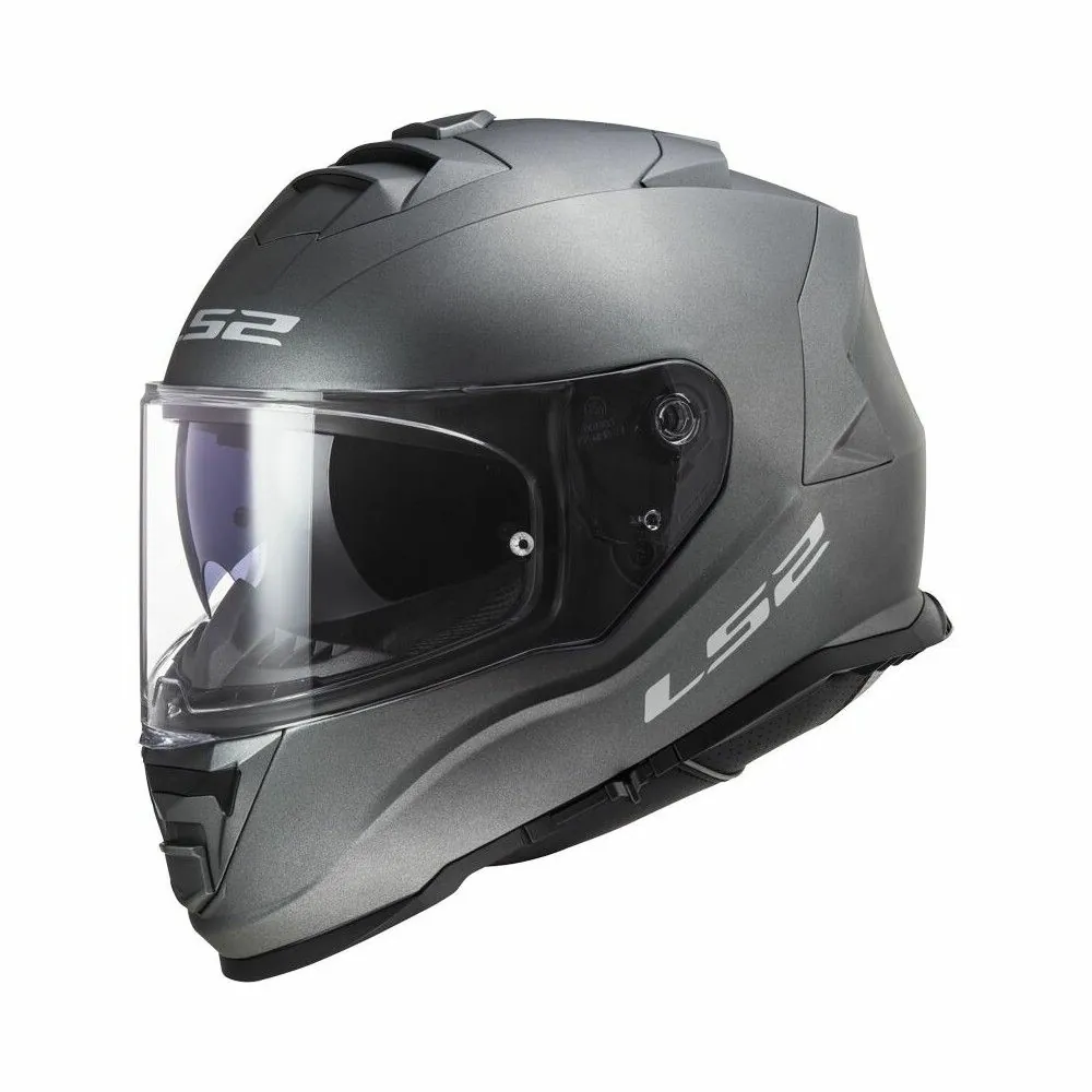 ls2-casque-integral-ff800-storm-ii-solid-titane-mat