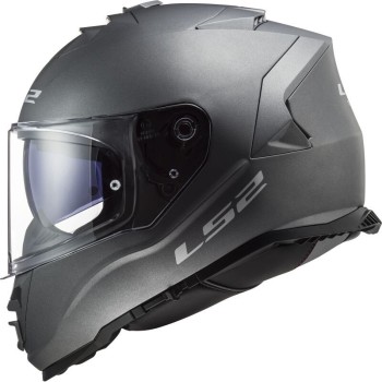 ls2-ff800-full-face-helmet-storm-ii-solid-matt-titanium