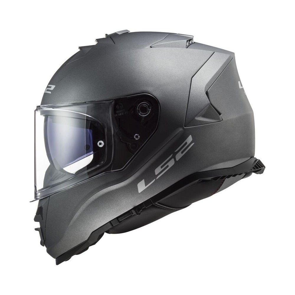 ls2-ff800-full-face-helmet-storm-ii-solid-matt-titanium