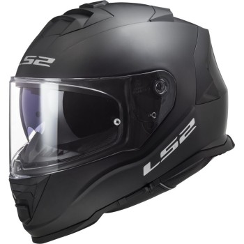 ls2-ff800-full-face-helmet-storm-ii-solid-matt-black