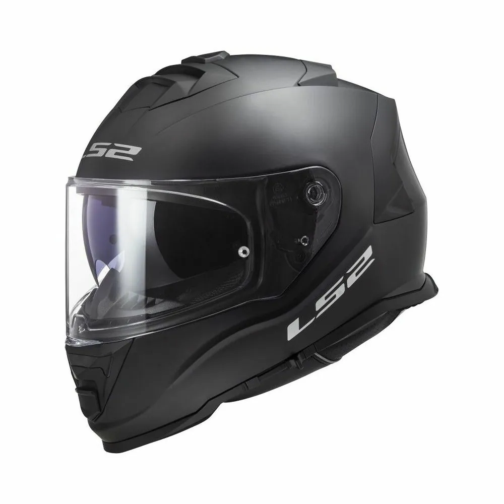 ls2-casque-integral-ff800-storm-ii-solid-noir-mat