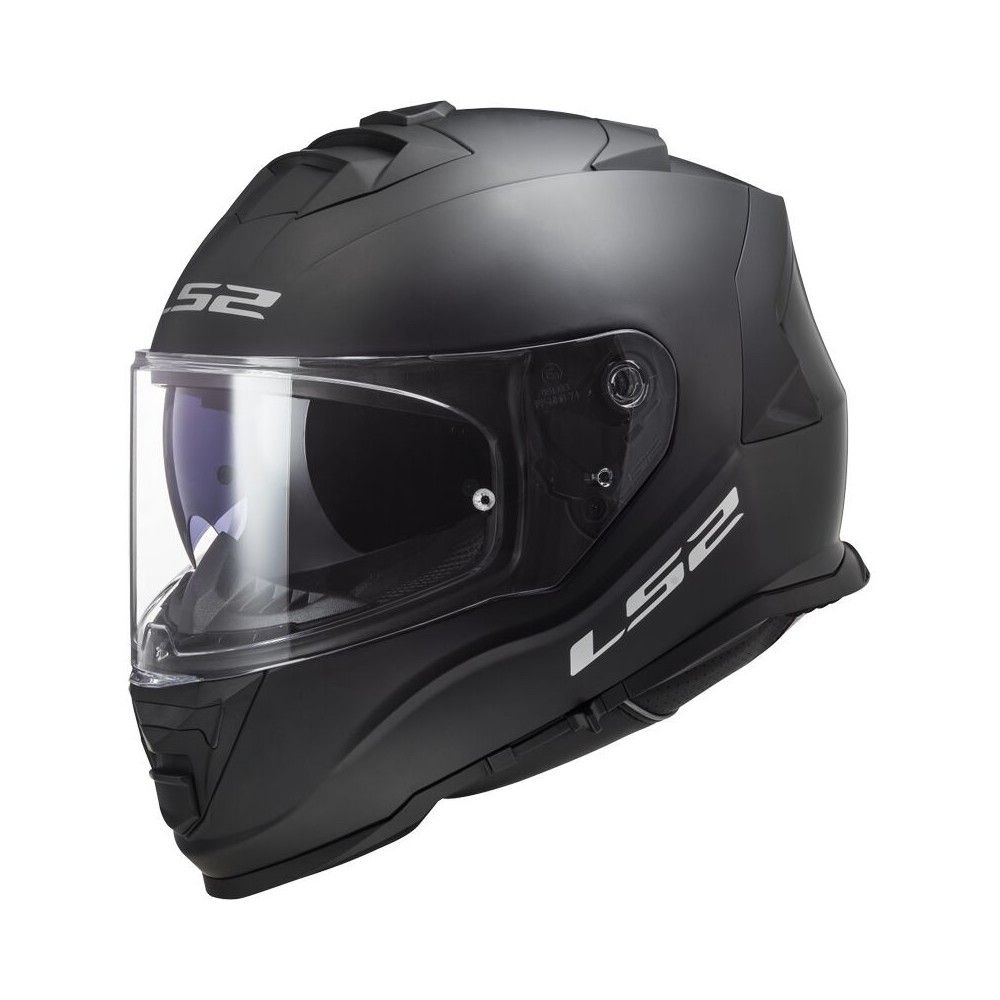 ls2-ff800-full-face-helmet-storm-ii-solid-matt-black