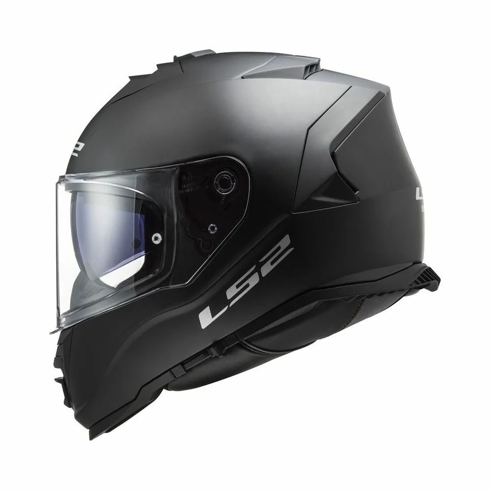 ls2-casque-integral-ff800-storm-ii-solid-noir-mat