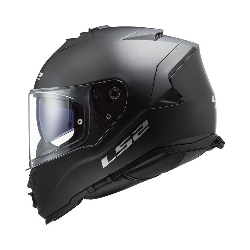 ls2-ff800-full-face-helmet-storm-ii-solid-matt-black