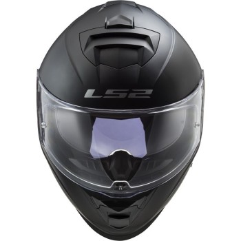 ls2-ff800-full-face-helmet-storm-ii-solid-matt-black