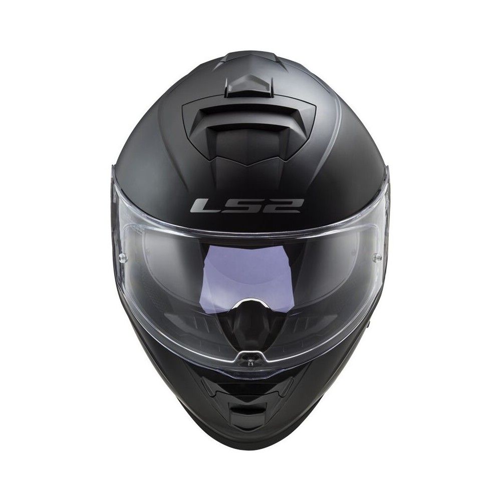 ls2-ff800-full-face-helmet-storm-ii-solid-matt-black