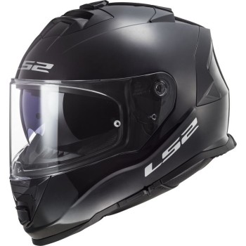 ls2-ff800-full-face-helmet-storm-ii-solid-black