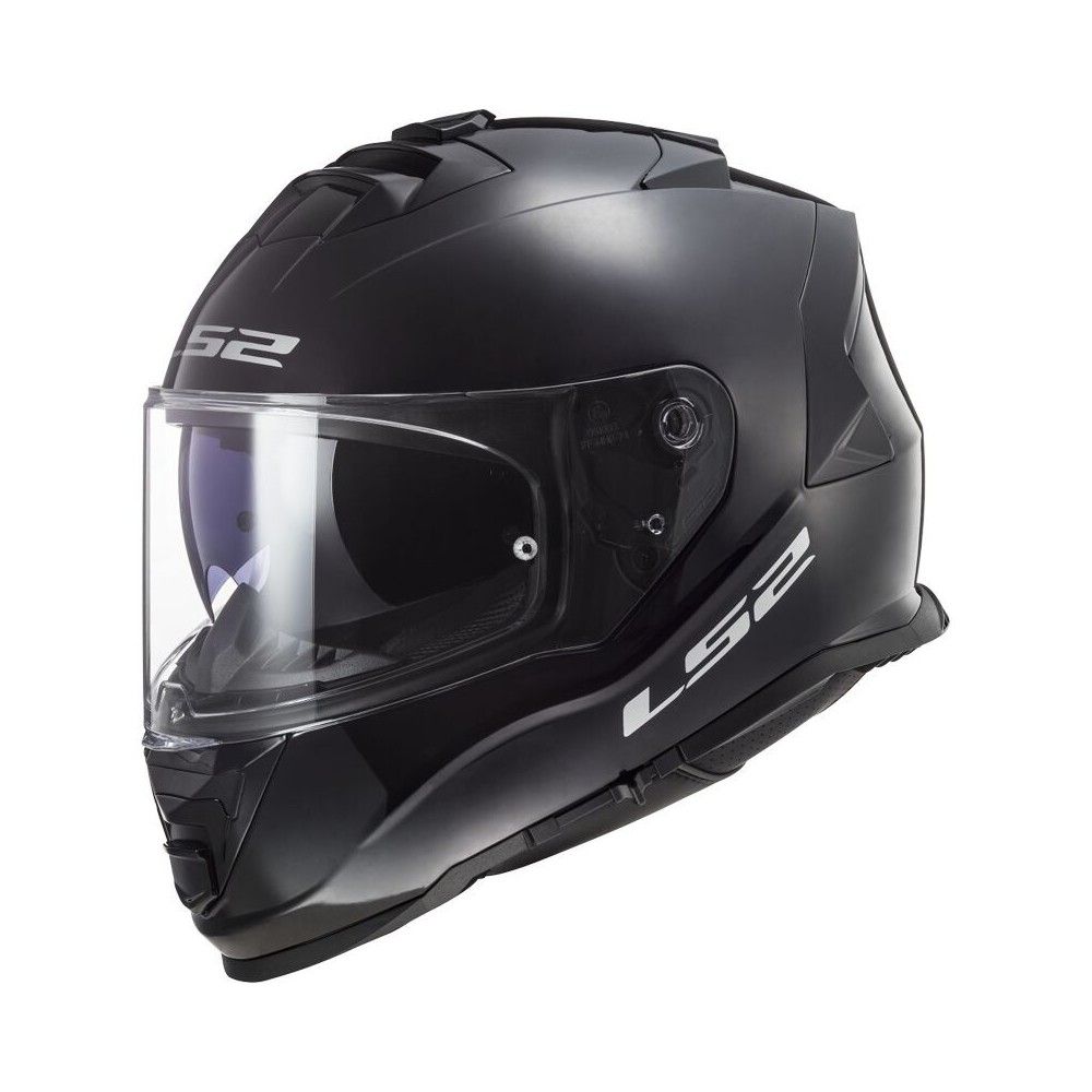 ls2-casque-integral-ff800-storm-ii-solid-noir