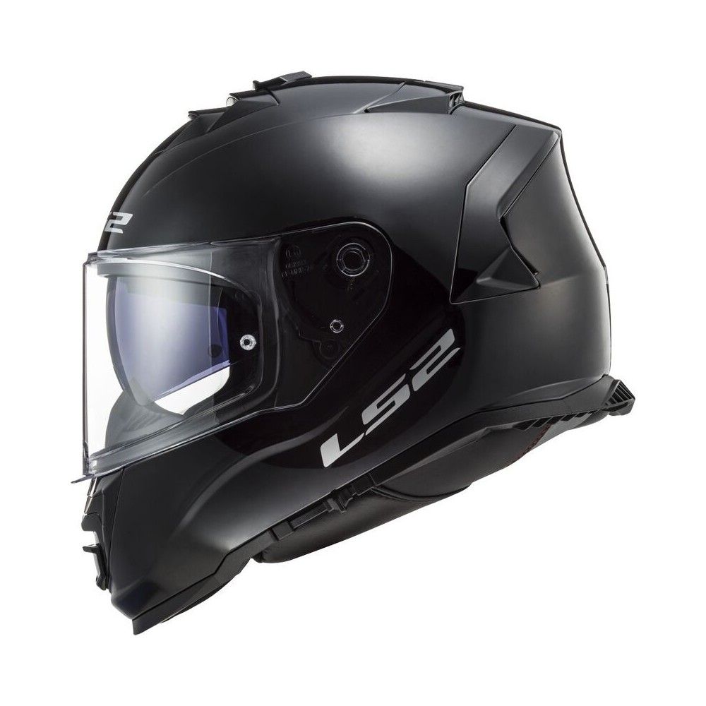 ls2-casque-integral-ff800-storm-ii-solid-noir