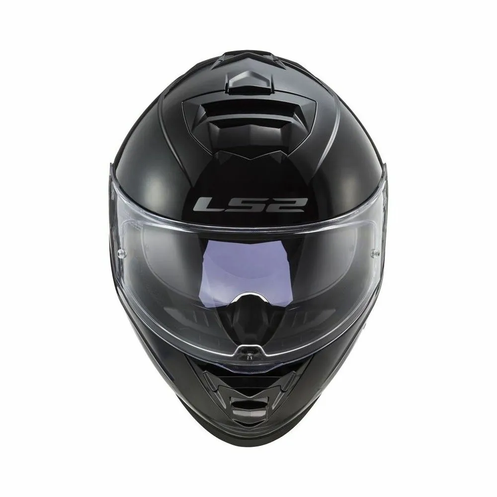 ls2-casque-integral-ff800-storm-ii-solid-noir