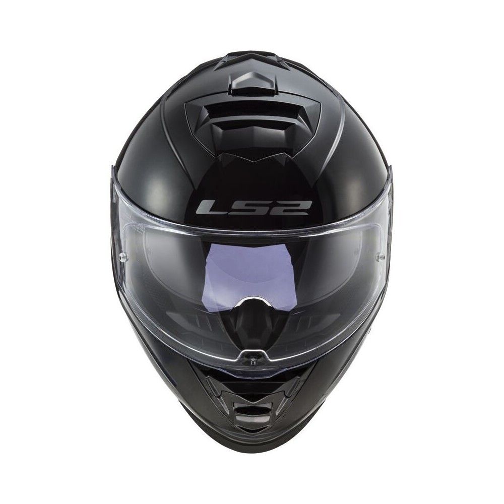 ls2-ff800-full-face-helmet-storm-ii-solid-black