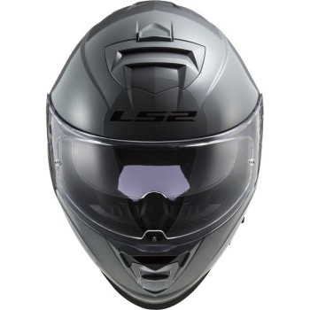 ls2-ff800-full-face-helmet-storm-ii-solid-nardo-grey