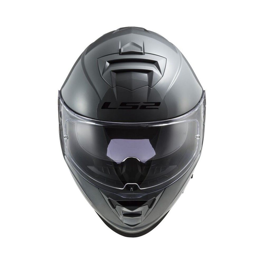 ls2-ff800-full-face-helmet-storm-ii-solid-nardo-grey