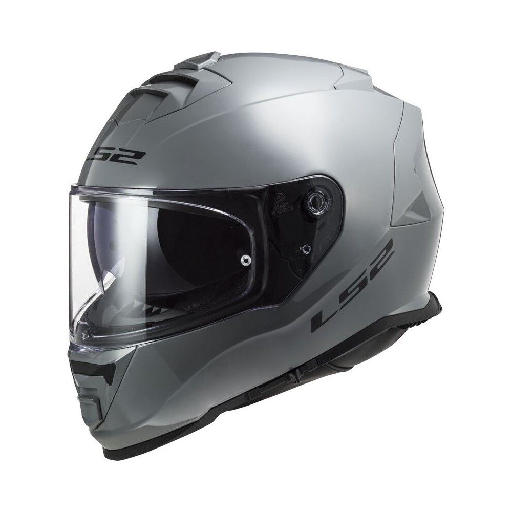 ls2-ff800-full-face-helmet-storm-ii-solid-nardo-grey