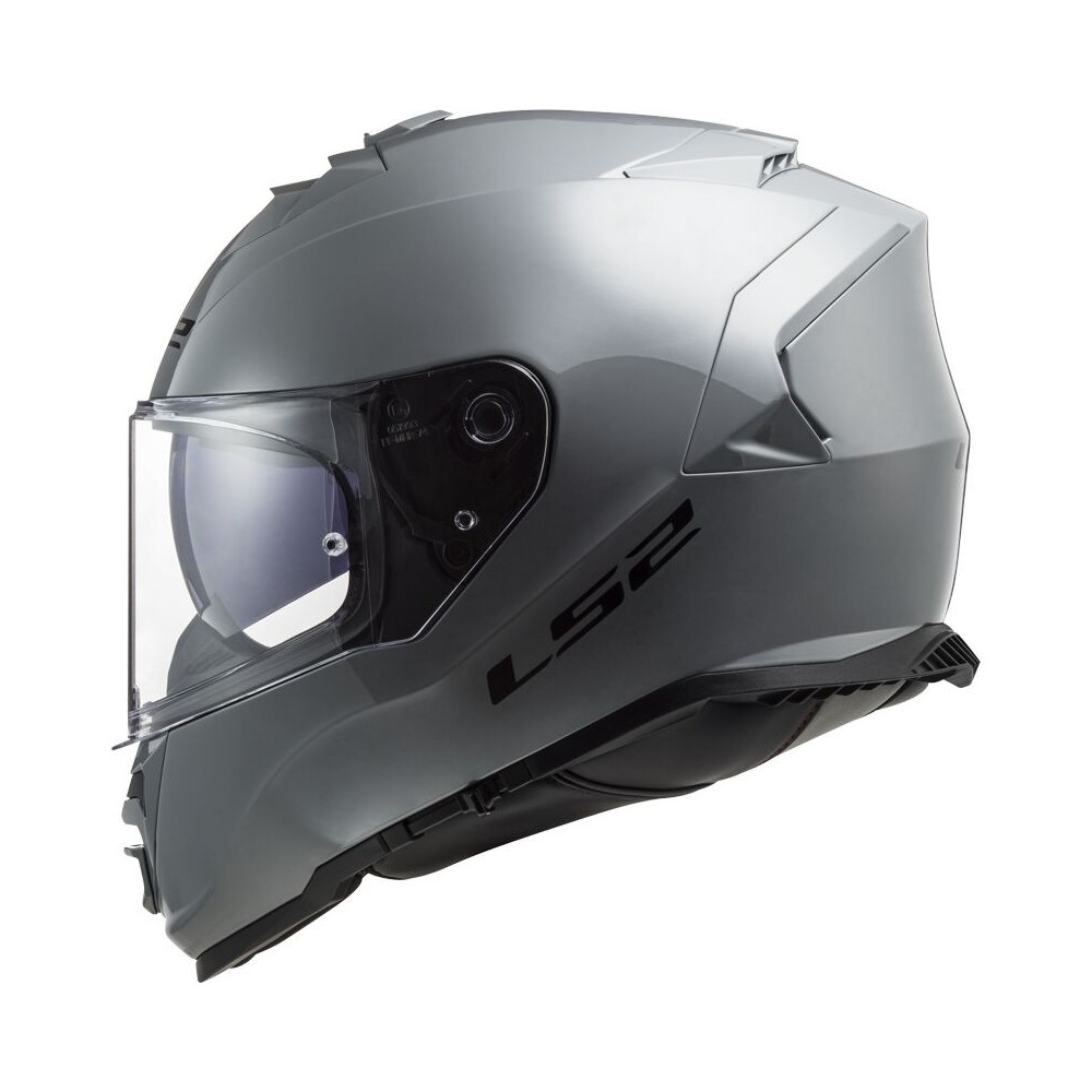 ls2-ff800-full-face-helmet-storm-ii-solid-nardo-grey