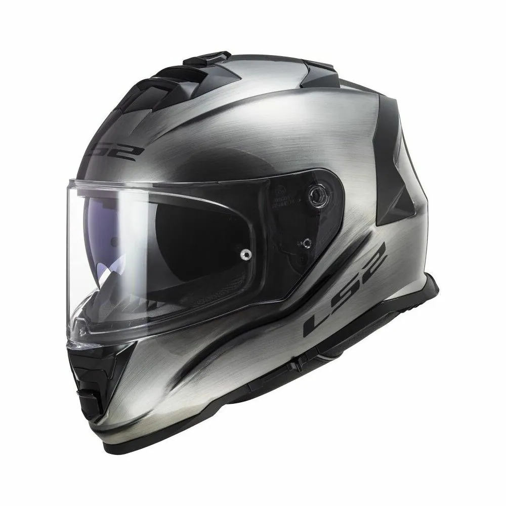 ls2-casque-integral-ff800-storm-ii-jeans-titane