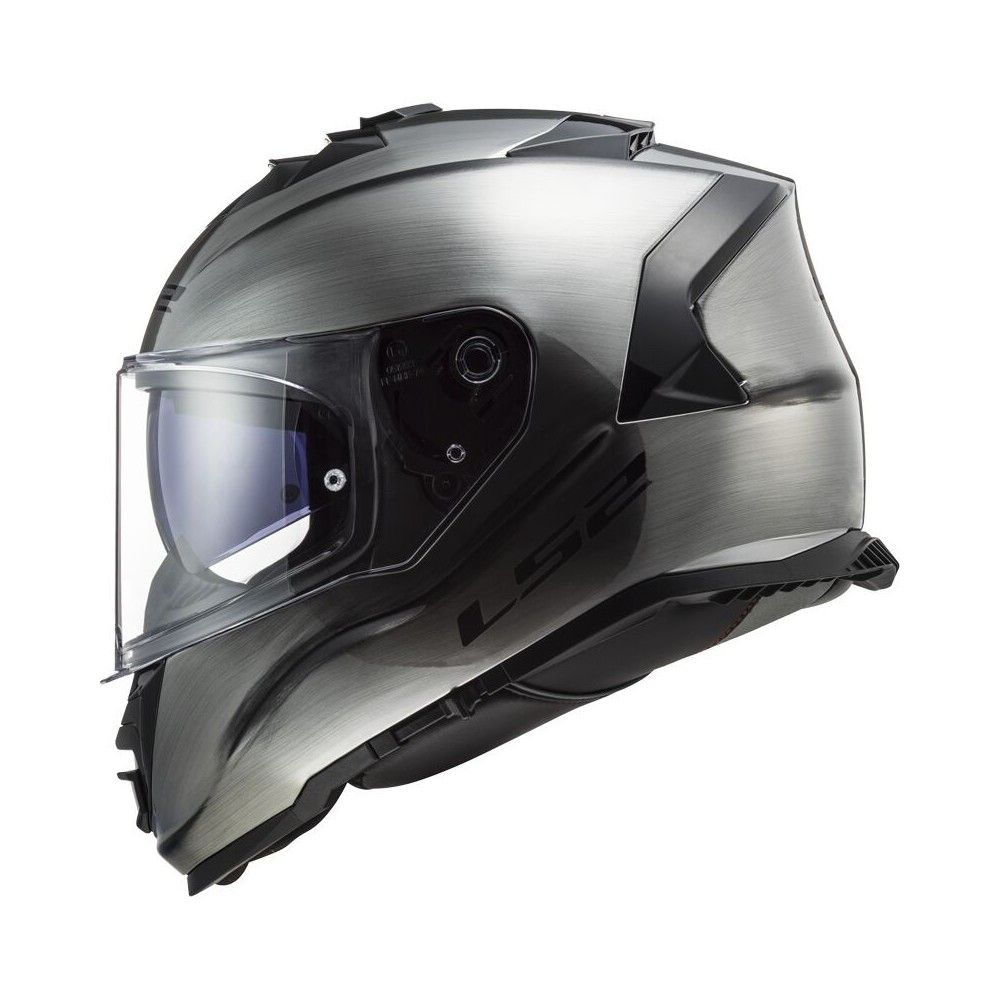 ls2-ff800-full-face-helmet-storm-ii-jeans-titanium