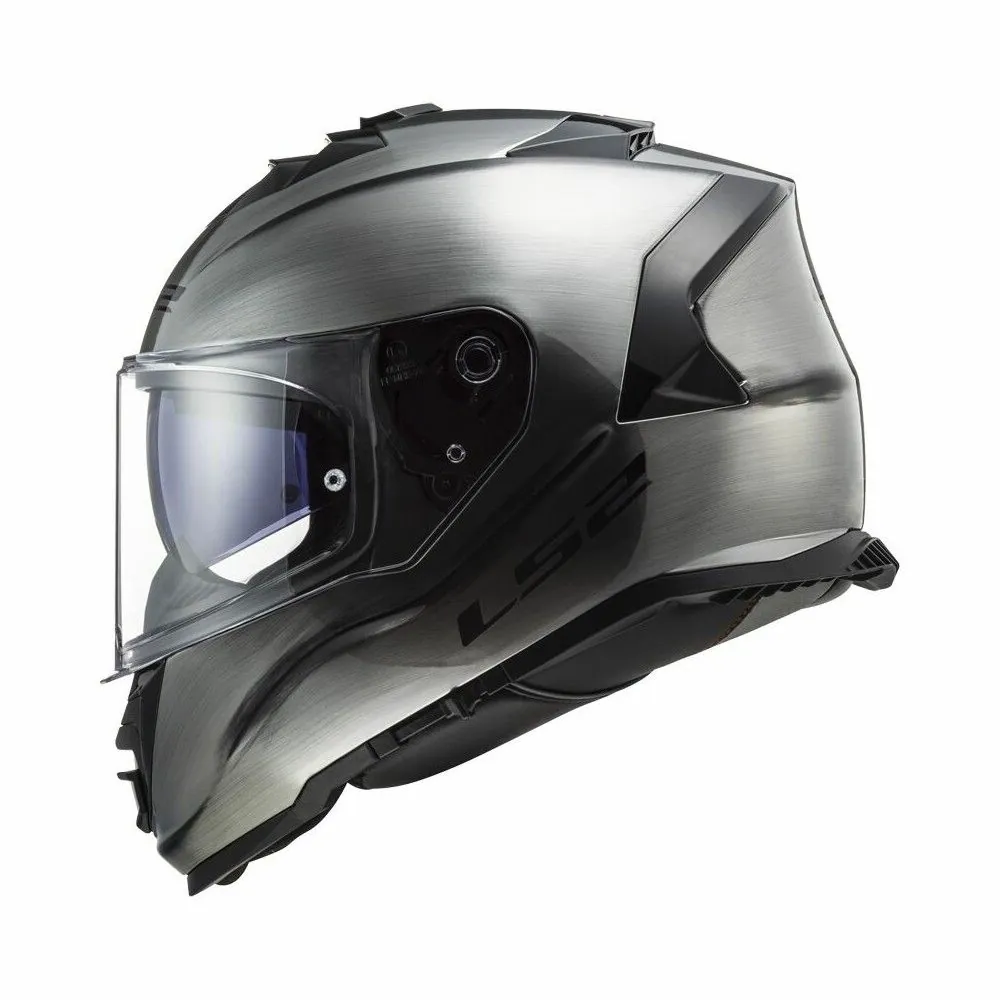ls2-ff800-full-face-helmet-storm-ii-jeans-titanium