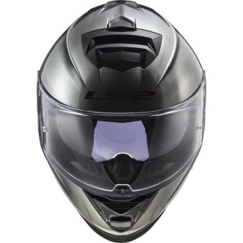 ls2-ff800-full-face-helmet-storm-ii-jeans-titanium