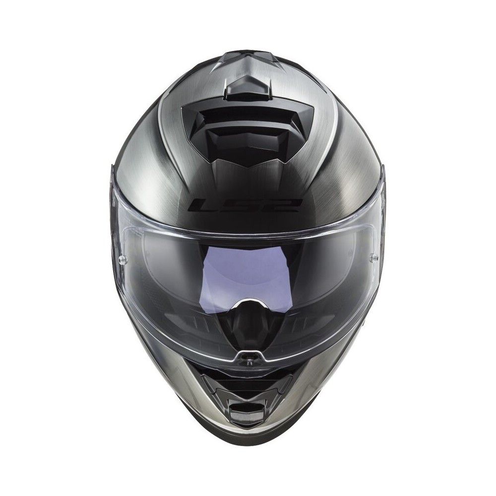 ls2-casque-integral-ff800-storm-ii-jeans-titane