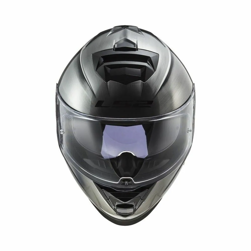 ls2-casque-integral-ff800-storm-ii-jeans-titane