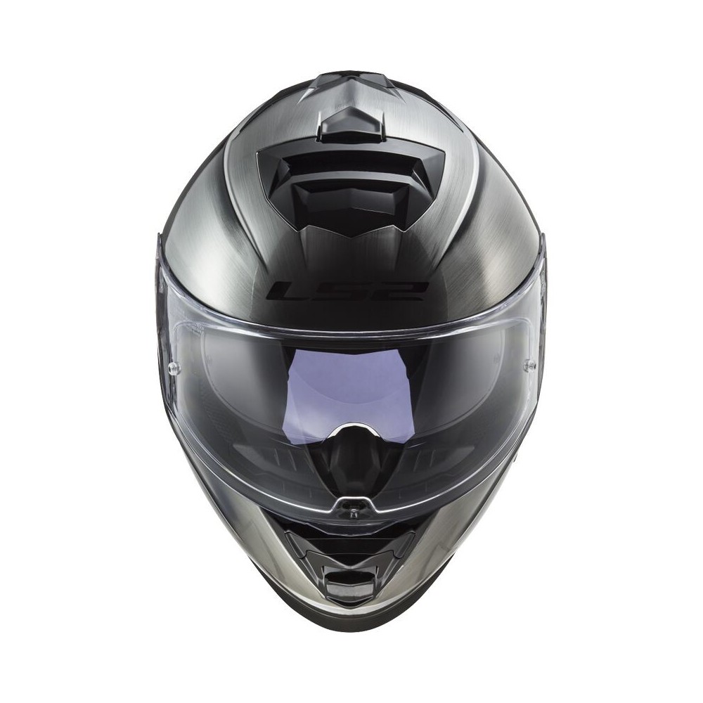 ls2-ff800-full-face-helmet-storm-ii-jeans-titanium