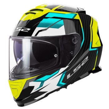ls2-ff800-full-face-helmet-storm-ii-tracker-black-h-v-yellow