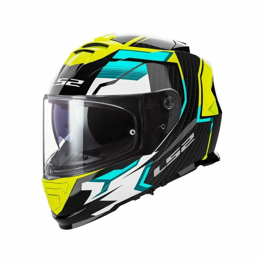 ls2-casque-integral-ff800-storm-ii-tracker-noir-jaune-fluo