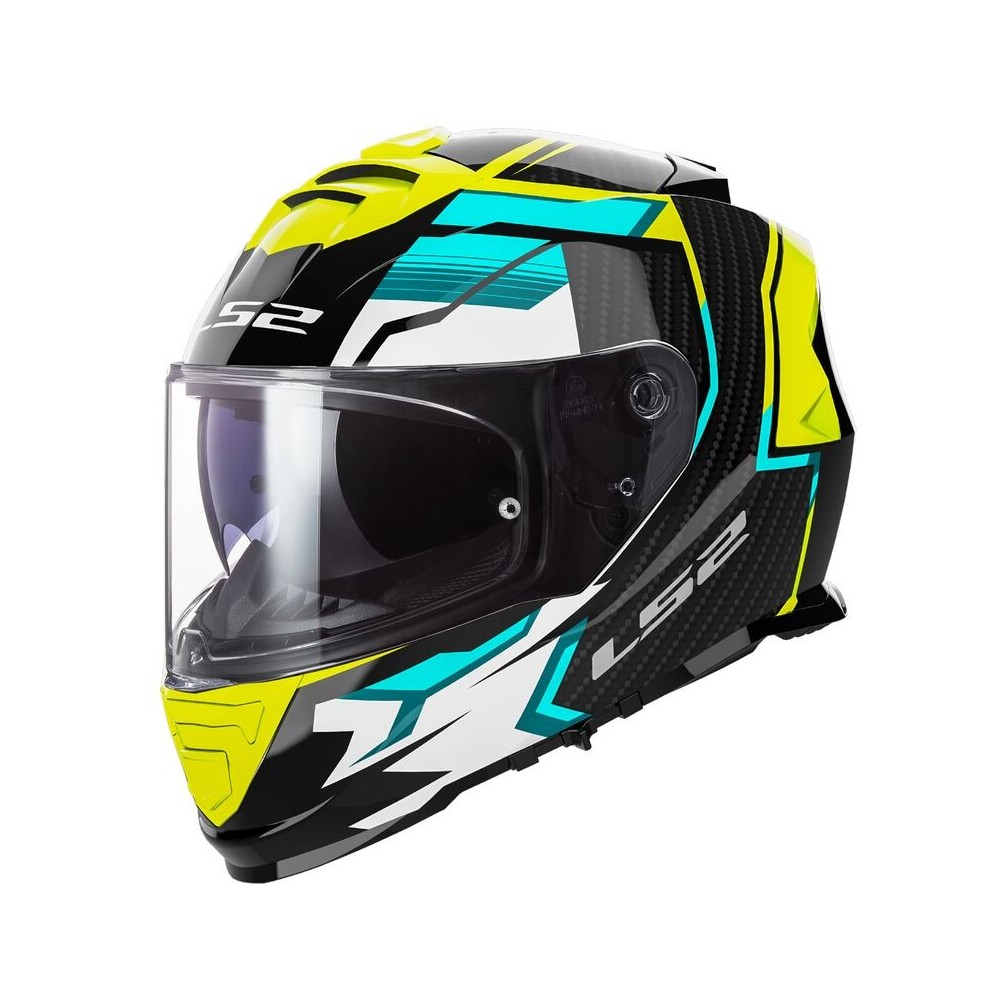 ls2-ff800-full-face-helmet-storm-ii-tracker-black-h-v-yellow