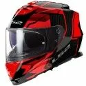 ls2-ff800-full-face-helmet-storm-ii-tracker-black-red