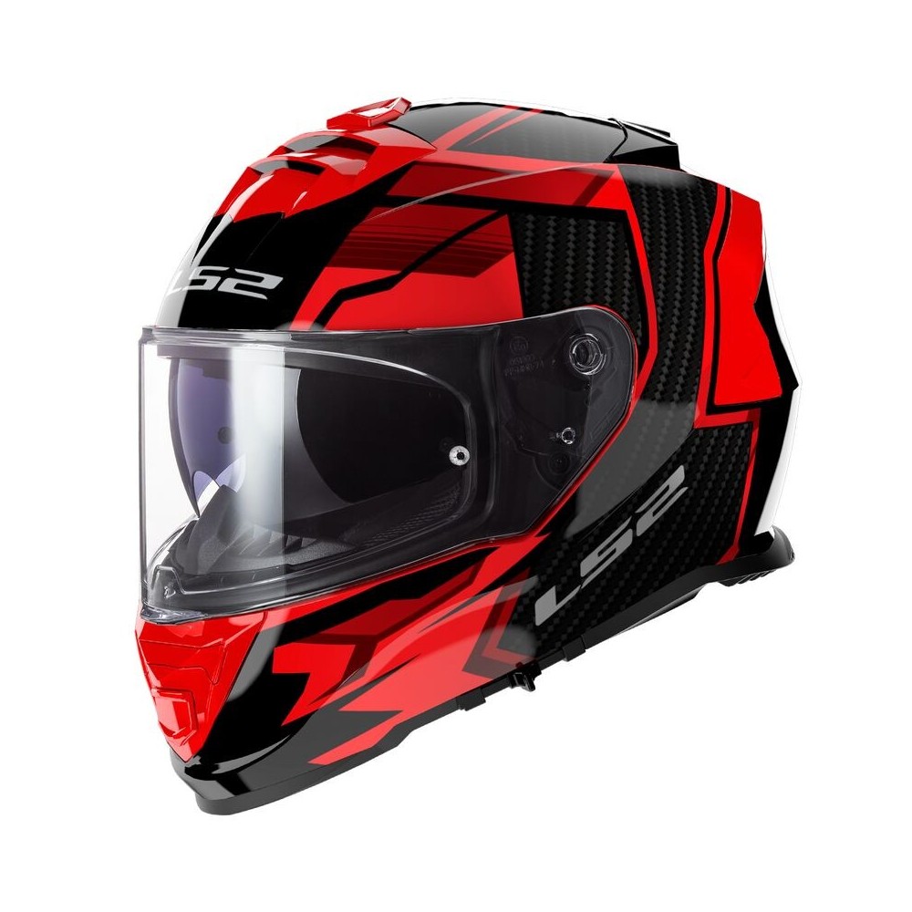 ls2-ff800-full-face-helmet-storm-ii-tracker-black-red