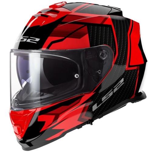 ls2-ff800-full-face-helmet-storm-ii-tracker-black-red