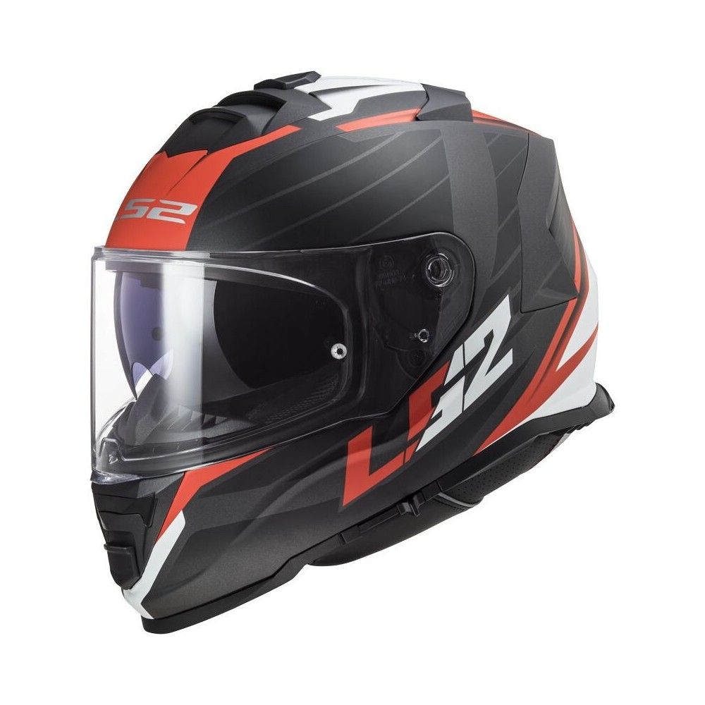 ls2-ff800-full-face-helmet-storm-ii-nerve-matt-black-red