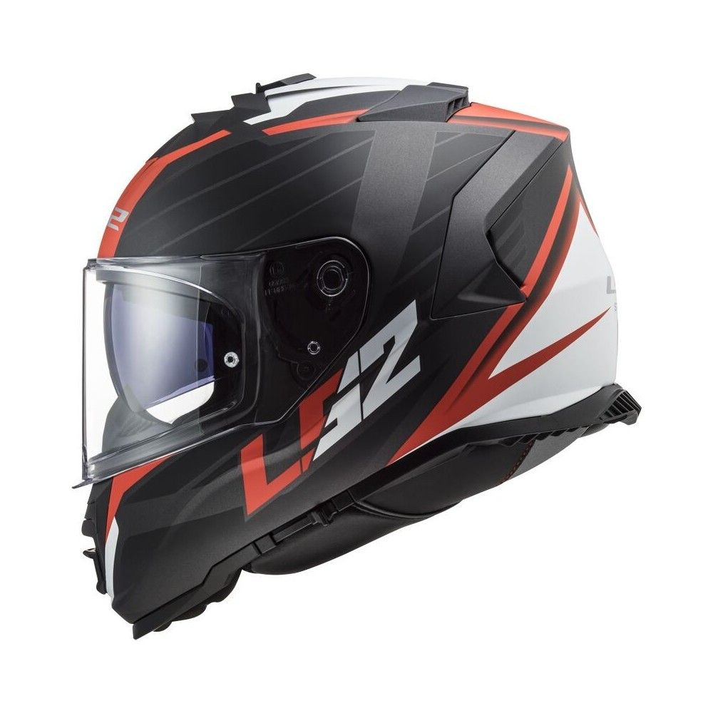 ls2-ff800-full-face-helmet-storm-ii-nerve-matt-black-red