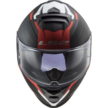 ls2-ff800-full-face-helmet-storm-ii-nerve-matt-black-red