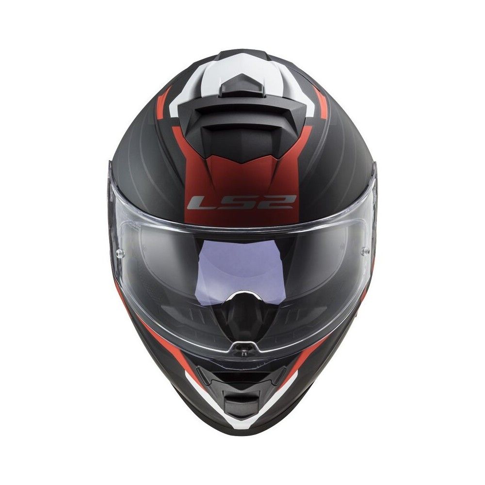 ls2-ff800-full-face-helmet-storm-ii-nerve-matt-black-red