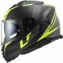 ls2-ff800-full-face-helmet-storm-ii-nerve-matt-black-h-v-yellow
