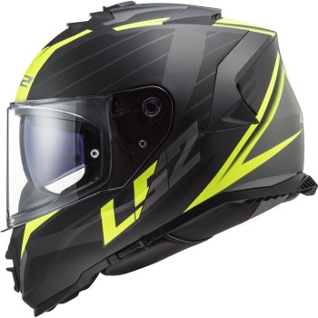 ls2-ff800-full-face-helmet-storm-ii-nerve-matt-black-h-v-yellow