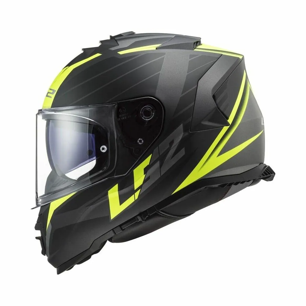 ls2-ff800-full-face-helmet-storm-ii-nerve-matt-black-h-v-yellow