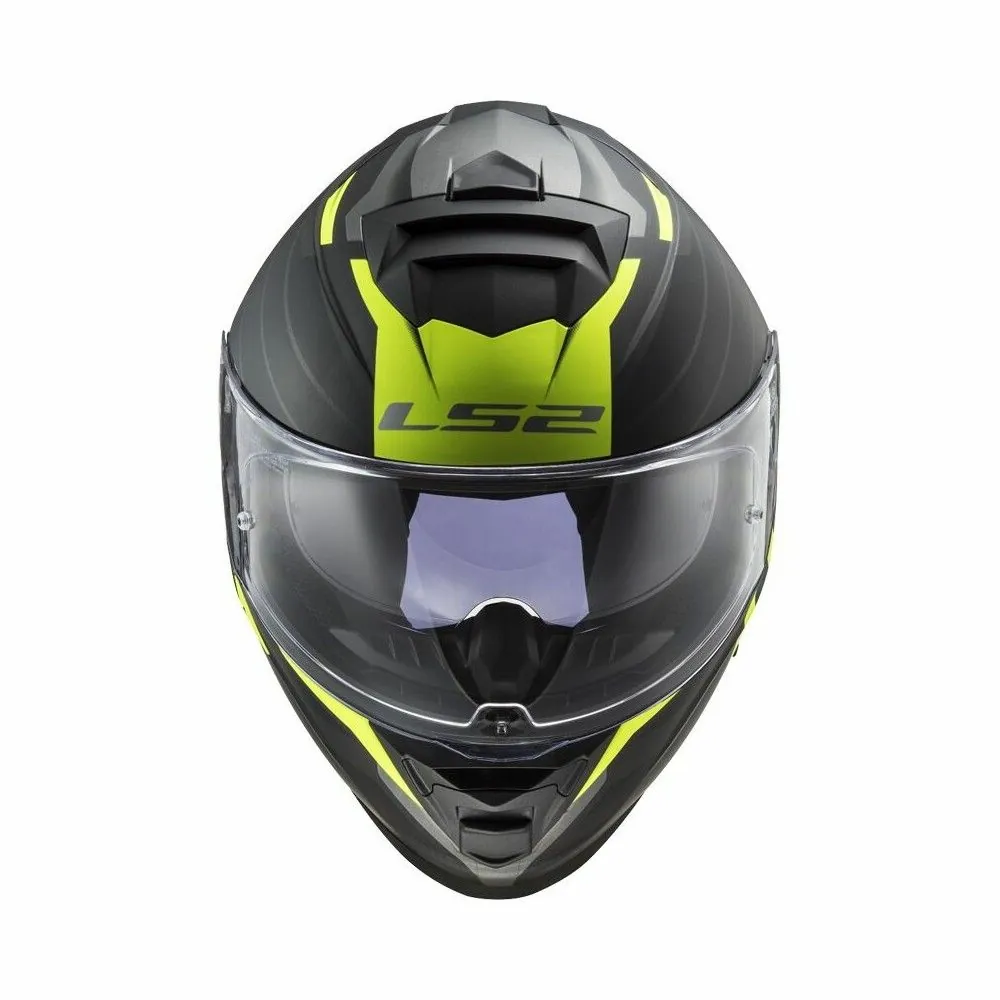 ls2-casque-integral-ff800-storm-ii-nerve-noir-mat-jaune-fluo