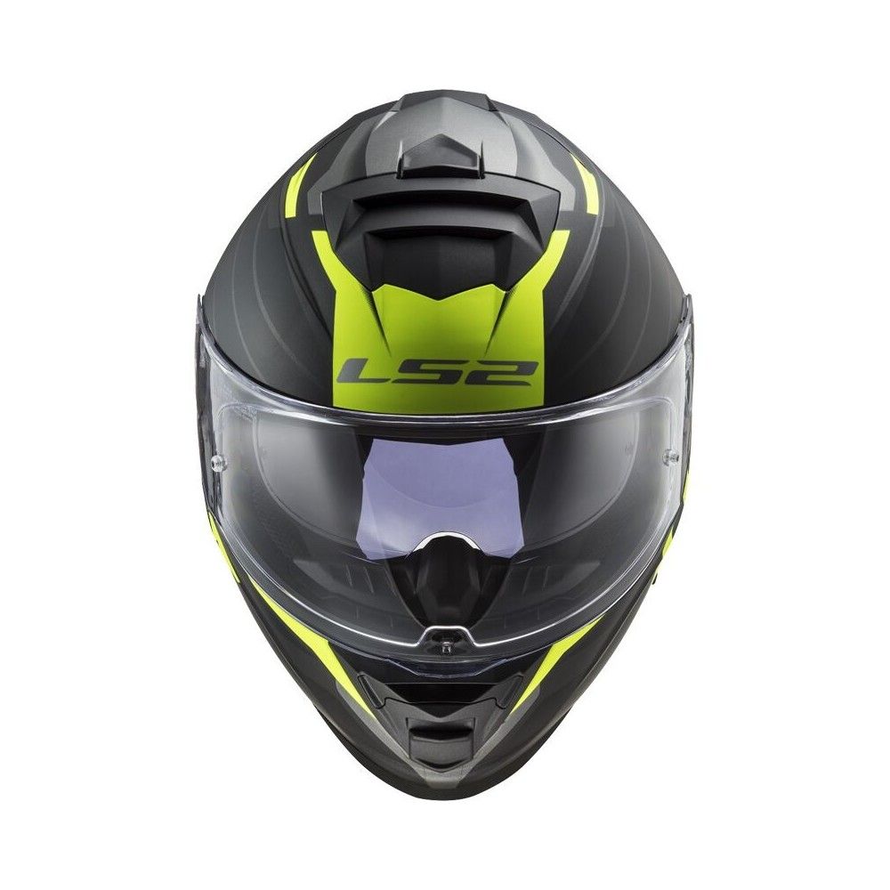 ls2-ff800-full-face-helmet-storm-ii-nerve-matt-black-h-v-yellow