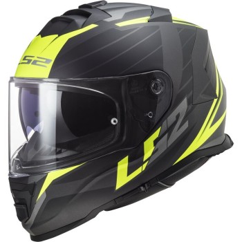 ls2-ff800-full-face-helmet-storm-ii-nerve-matt-black-h-v-yellow