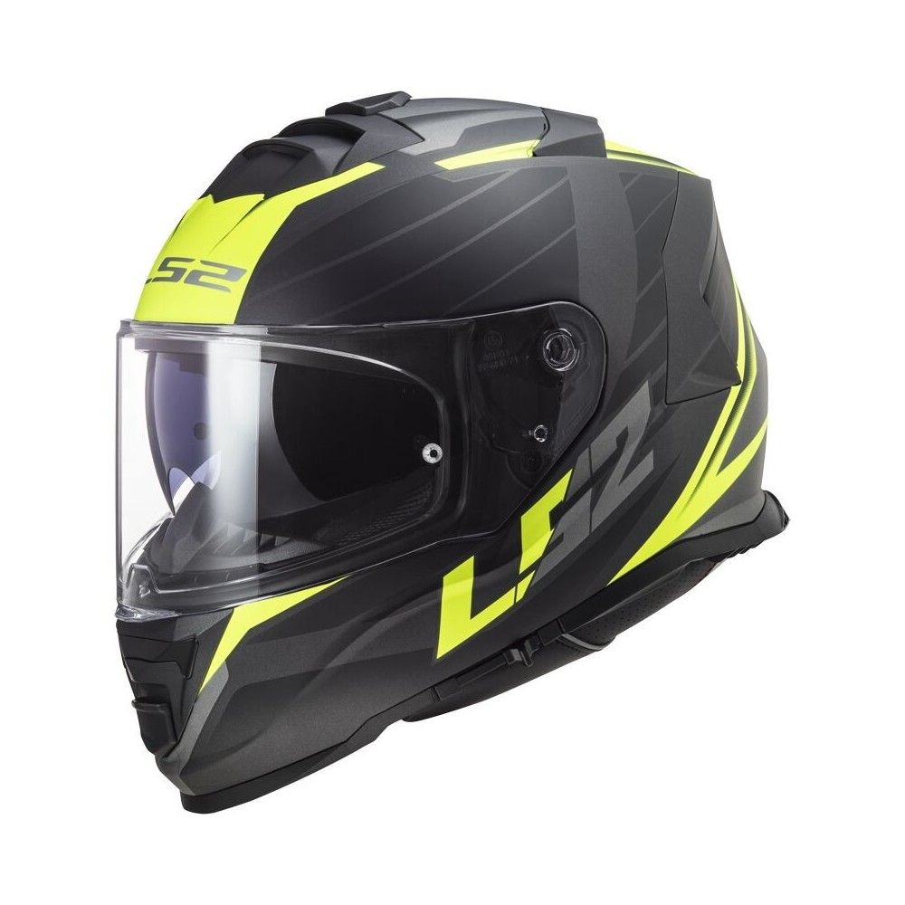 ls2-casque-integral-ff800-storm-ii-nerve-noir-mat-jaune-fluo