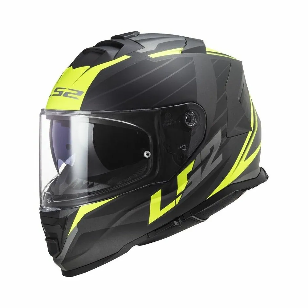 ls2-ff800-full-face-helmet-storm-ii-nerve-matt-black-h-v-yellow