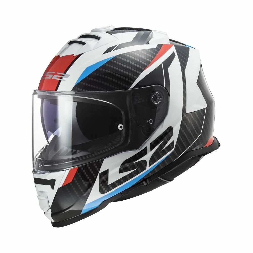 ls2-casque-integral-ff800-racer-ii-nerve-rouge-bleu