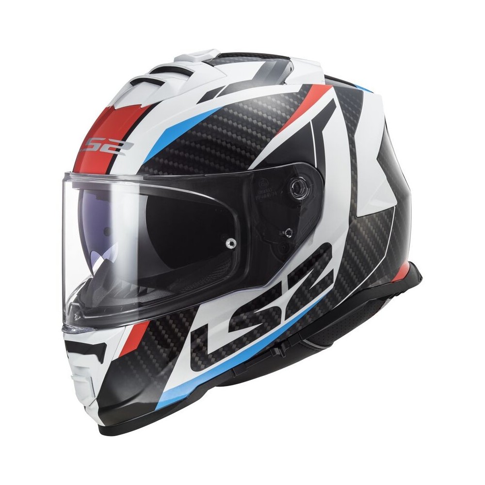 ls2-ff800-full-face-helmet-storm-ii-nerve-red-blue
